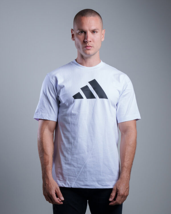 Regular_Adidas_White_3 REGULAR FIT BLANCA ADIDAS