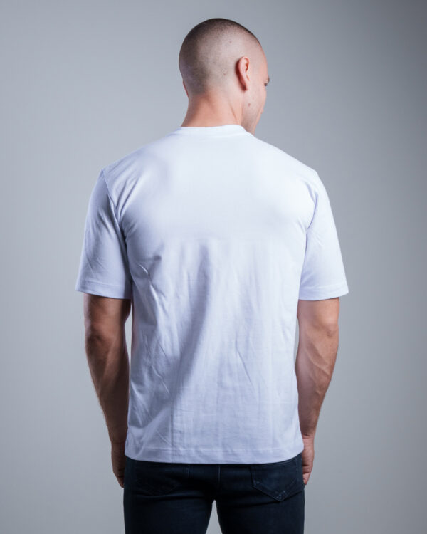 Regular_Adidas_White_4 REGULAR FIT BLANCA ADIDAS