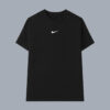 REGULAR FIT NEGRA NIKE