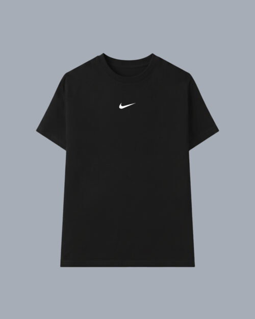 Regular_Nike_Black_1 REGULAR FIT NEGRA NIKE