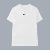 REGULAR FIT MARFIL NIKE