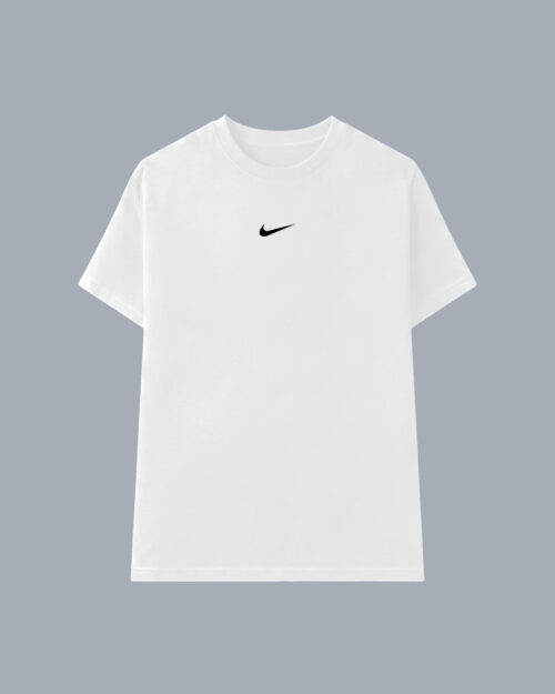 Regular_Nike_Marfil_1 REGULAR FIT MARFIL NIKE