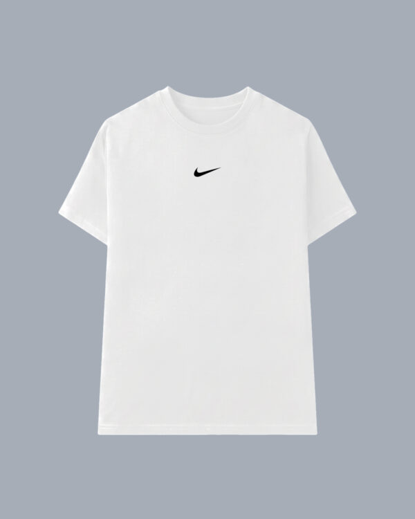 REGULAR FIT MARFIL NIKE