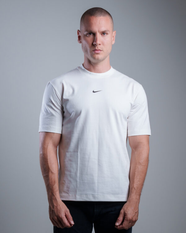 REGULAR FIT MARFIL NIKE