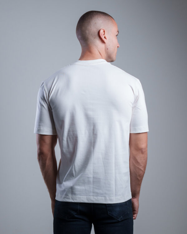 REGULAR FIT MARFIL NIKE