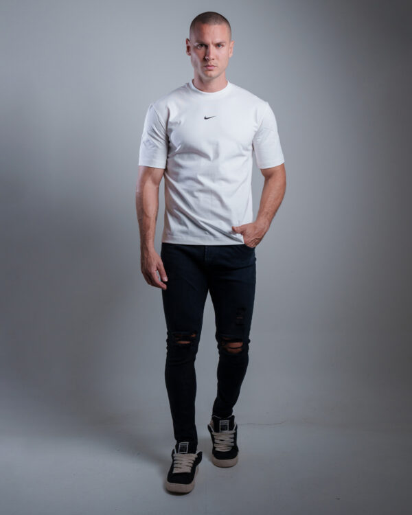 REGULAR FIT MARFIL NIKE