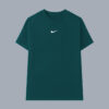 Regular_Nike_Verde_1 REGULAR FIT VERDE NIKE