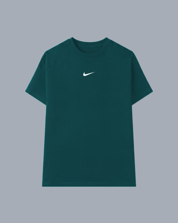 Regular_Nike_Verde_1 REGULAR FIT VERDE NIKE
