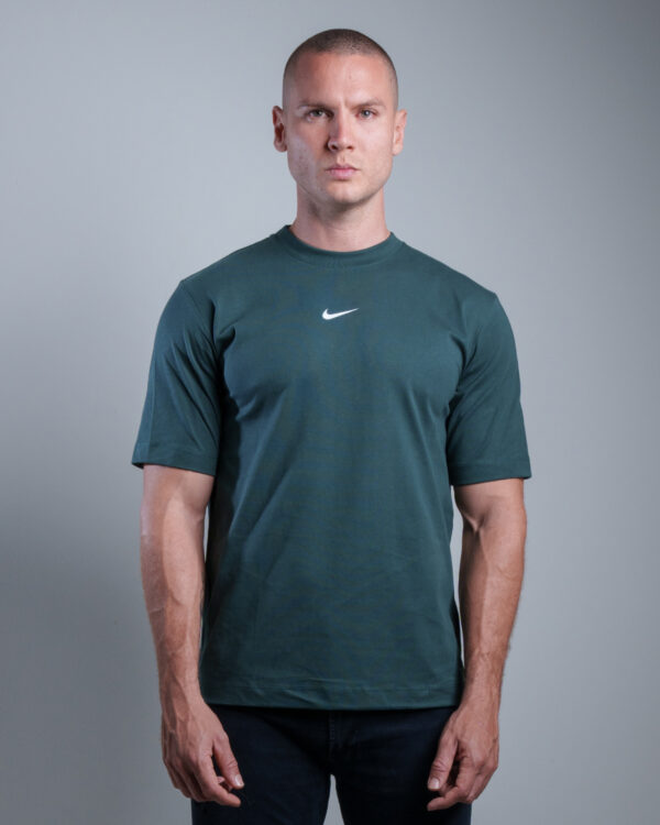 Regular_Nike_Verde_3 REGULAR FIT VERDE NIKE