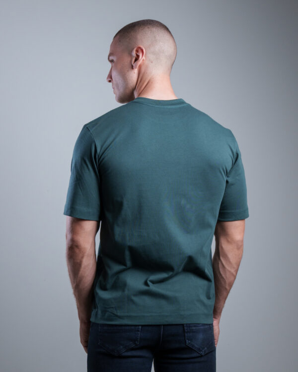 Regular_Nike_Verde_4 REGULAR FIT VERDE NIKE