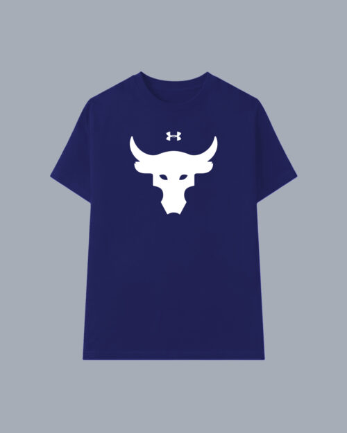 UnderArmour_Toro_Azuloscuro_1 BASIC AZUL ROCK