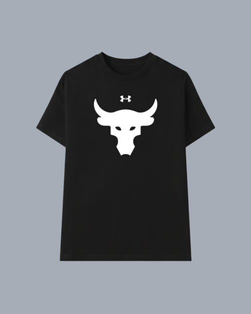 UnderArmour_Toro_Black_1 BASIC NEGRA ROCK
