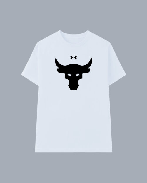 UnderArmour_Toro_White_1 BASIC BLANCA ROCK