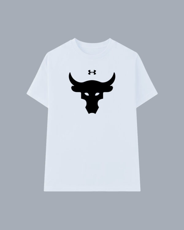 UnderArmour_Toro_White_1 BASIC BLANCA ROCK