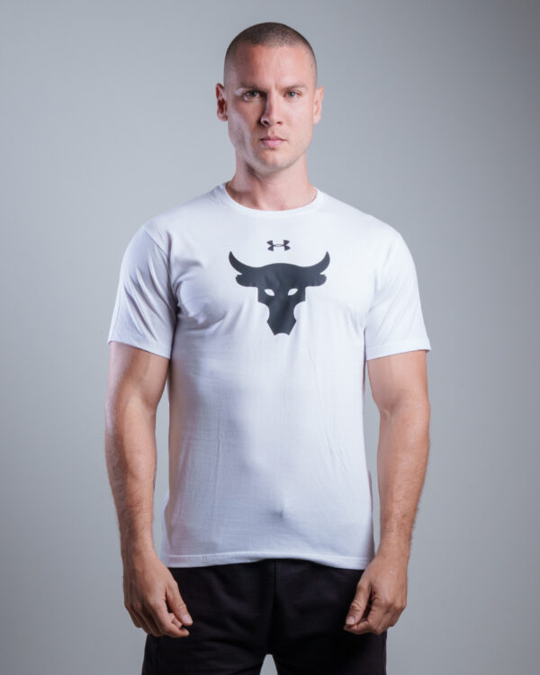 UnderArmour_Toro_White_3 BASIC BLANCA ROCK