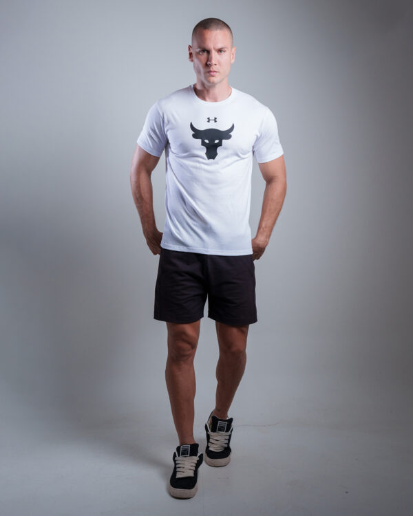 UnderArmour_Toro_White_5 BASIC BLANCA ROCK