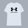 UnderArmour_White_1 BASIC BLANCA UA