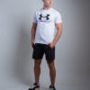 UnderArmour_White_5 BASIC BLANCA UA