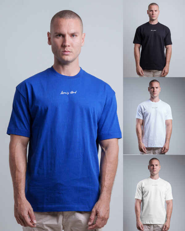 Pack Oversize 2 PACK OVERSIZE