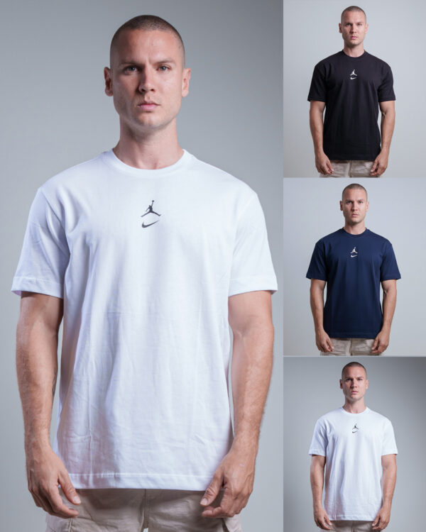 Pack Oversize 3 PACK OVERSIZE