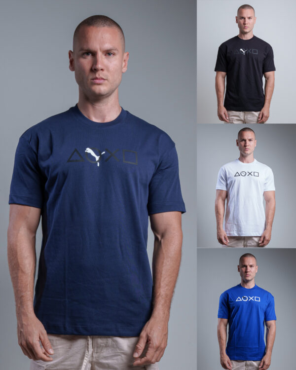 Pack Oversize 4 PACK OVERSIZE