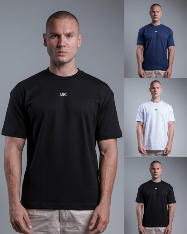 Pack Oversize 5 PACK OVERSIZE