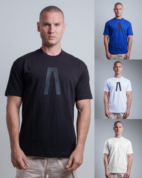 Pack Oversize 6 PACK OVERSIZE