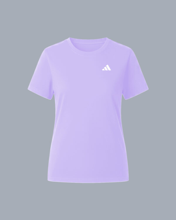 BASIC LILA ADIDAS SMALL