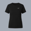 BASIC NEGRA NIKE SMALL