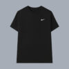 Nike_Peque_Black_1 BASIC NEGRA NIKE SMALL