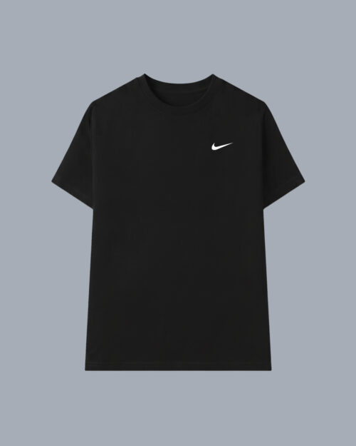 BASIC NEGRA NIKE SMALL