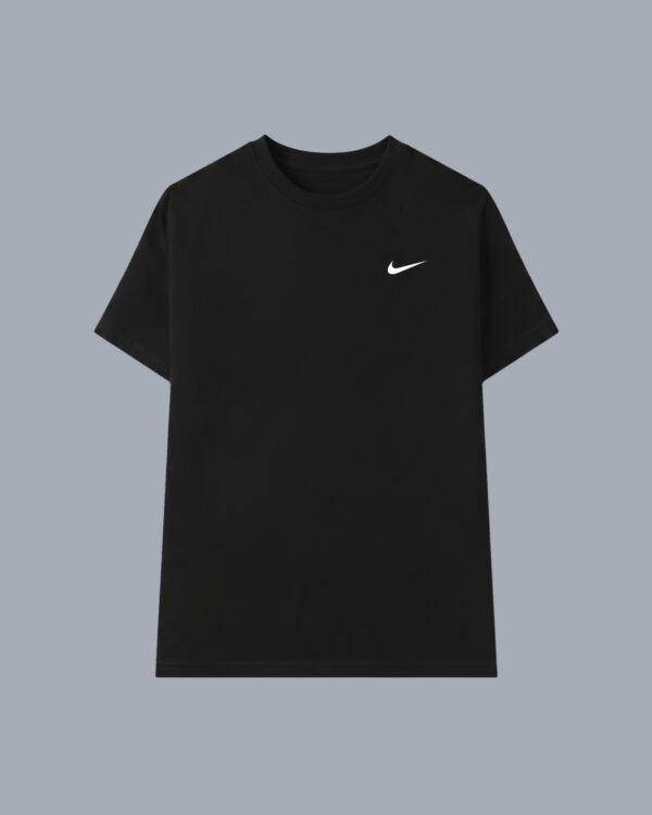 Nike_Peque_Black_1 BASIC NEGRA NIKE SMALL