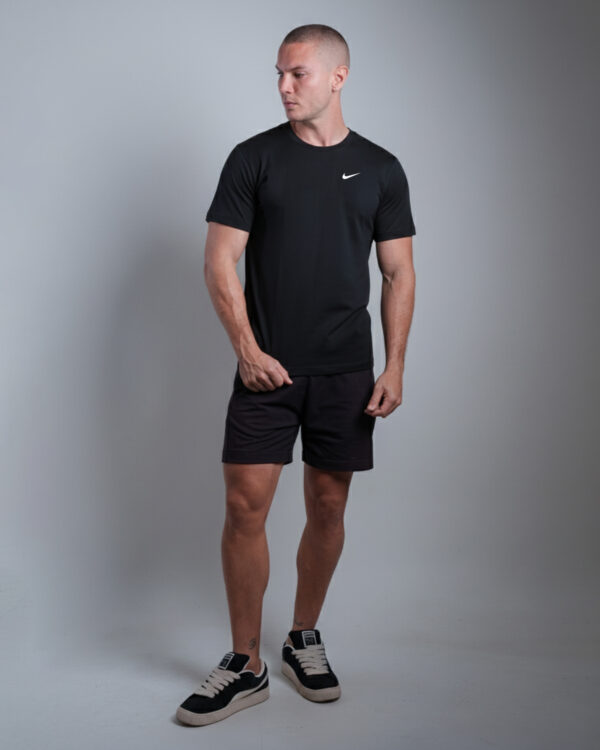 Nike_Peque_Black_5 BASIC NEGRA NIKE SMALL