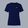 BASIC AZUL NIKE SMALL