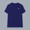 Nike_Peque_Blue_1 BASIC AZUL NIKE SMALL