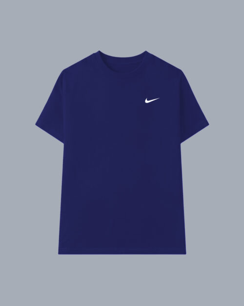 BASIC AZUL NIKE SMALL