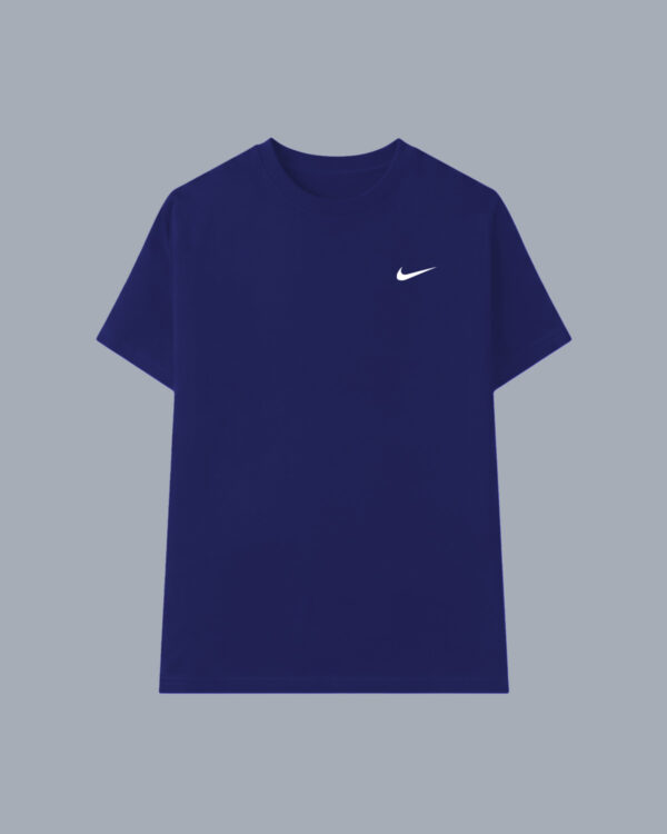 Nike_Peque_Blue_1 BASIC AZUL NIKE SMALL