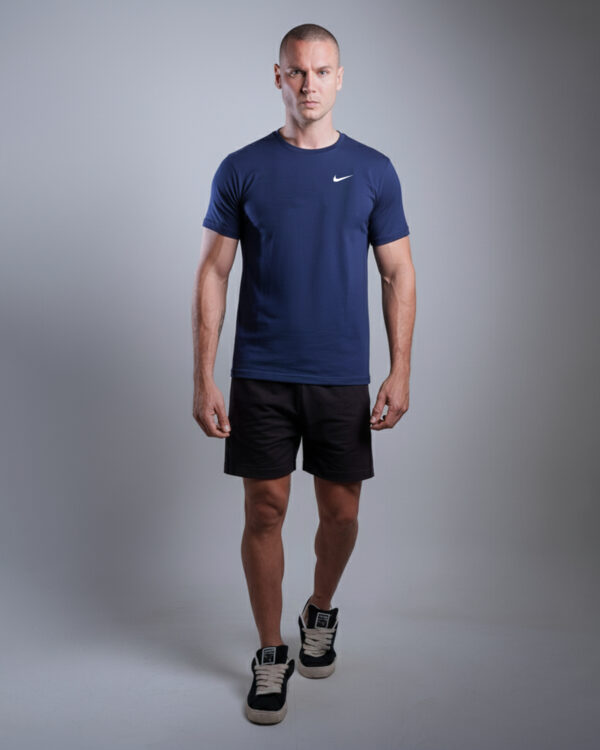 Nike_Peque_Blue_5 BASIC AZUL NIKE SMALL