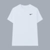 Nike_Peque_White_1 BASIC BLANCA NIKE SMALL