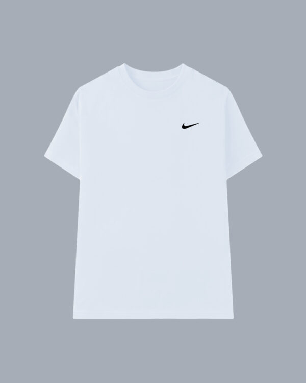 Nike_Peque_White_1 BASIC BLANCA NIKE SMALL