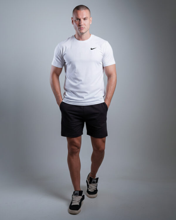 Nike_Peque_White_5 BASIC BLANCA NIKE SMALL
