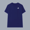 Adidas_Azuloscuro_1 BASIC AZUL ADIDAS V2