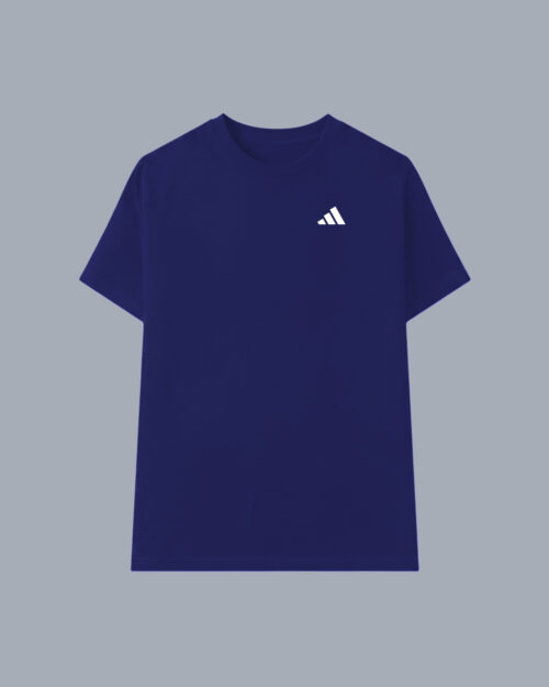 BASIC AZUL ADIDAS V2