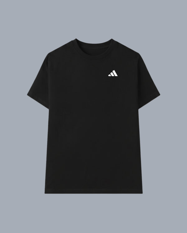 Adidas_Black_1 BASIC NEGRA ADIDAS V2
