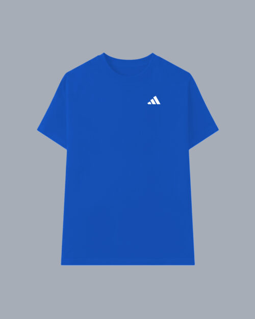 BASIC AZUL REY ADIDAS V2