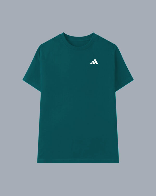 Adidas_Verde_1 BASIC VERDE ADIDAS V2