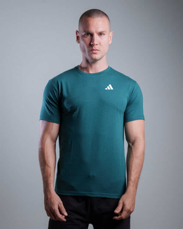 Adidas_Verde_3 BASIC VERDE ADIDAS V2