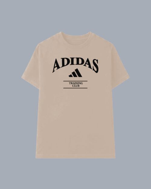 Adidas Training Arena 01 REGULAR FIT ARENA ADIDAS TRAINING