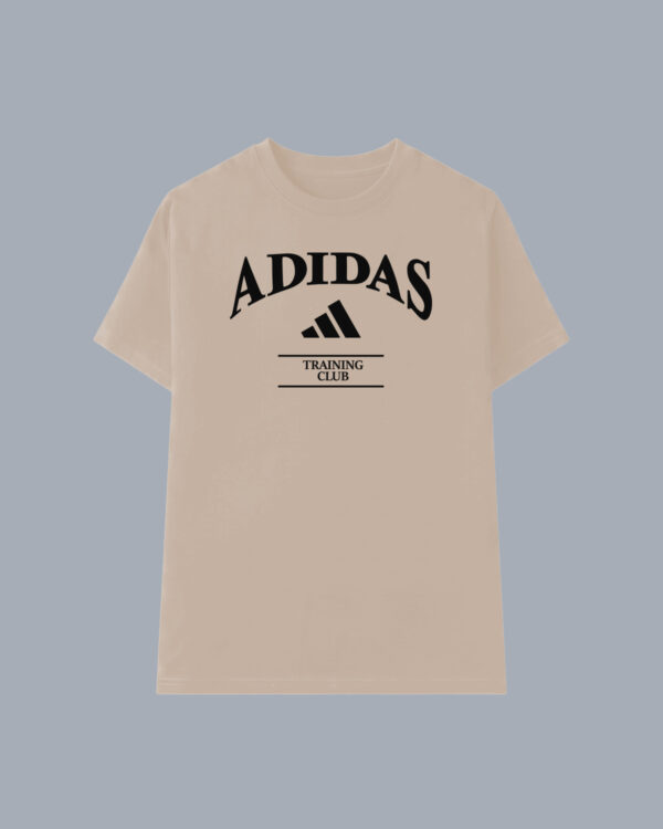 REGULAR FIT ARENA ADIDAS TRAINING