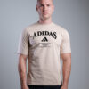 REGULAR FIT ARENA ADIDAS TRAINING